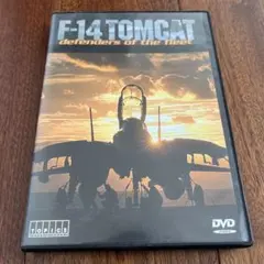 Item thumbnail for item 8230b531-989f-4b09-86a2-866ce69c4f3b