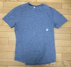 Under Armour アンダーアーマー　ランニング　 Tシャツ