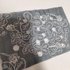 ミナペルホネン　ccsu