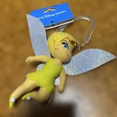 ティンカーベル キャラクターグッズ