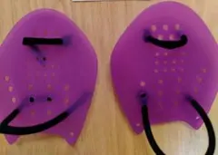 Item thumbnail for item 9d6788cd-db57-4244-9d99-d914d8e3d580