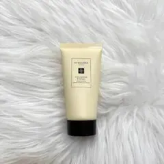 Jo Malone English Pear & Freesia ハンドクリームのサムネイル