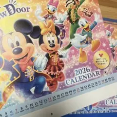 Item thumbnail for item 5568b835-2536-43d2-bf35-ac7f67f03f91