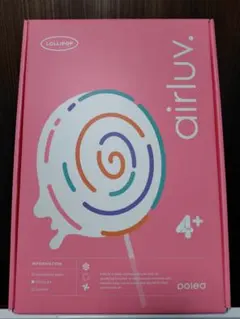2026年最新】エアラブ ミルキーウェイの人気アイテム - メルカリ