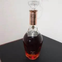 Gautier Napoléon コニャック 700ml 40% - メルカリ