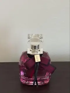 モンパリ　オーデパルファム　アンタンス　ysl 30ml