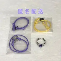 うたプリ タブナイ 美風藍 4点