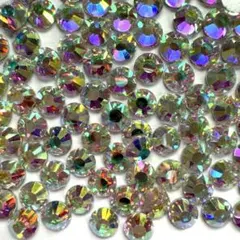 バナナ様 リクエスト 2点 まとめ商品