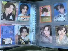 SUNGHO BOYNEXTDOOR ソンホ how 19.99