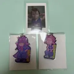 2025年最新】ミルキーサブウェイの人気アイテム - メルカリ