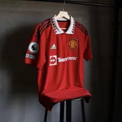 2025年最新】メイヌー ユニフォームの人気アイテム - メルカリ