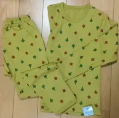 Item thumbnail for item 558c036e-bf44-41a9-afdb-8c91407197d3