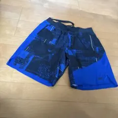 pokoshinya7様 リクエスト 3点 まとめ商品