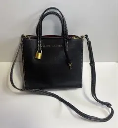 MARC JACOBS バッグ