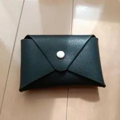 バーニーズニューヨーク