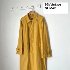 Item thumbnail for item 123cd477-0b01-46eb-830b-4d62f60a889e