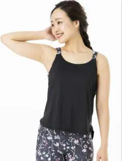 新品未使用♡SUKALA ボタニカルシャーリング ヨガウェア2点セット Mサイズ 2025年最新】スカーラ ボタニカルの人気アイテム - メルカリ