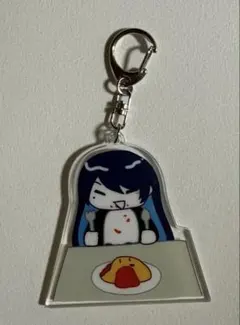 2026年最新】ado アクリルキーホルダー シークレットの人気アイテム