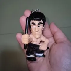 2026年最新】ブルース・リー フィギュアの人気アイテム - メルカリ