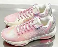 リーニン Wade Shadow 7 ミント US11 - メルカリ