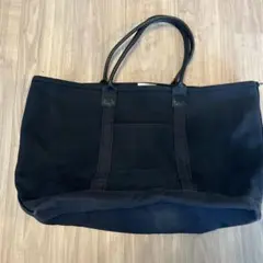 Item thumbnail for item b46ce35c-fdb1-4985-a587-14b357ec1910