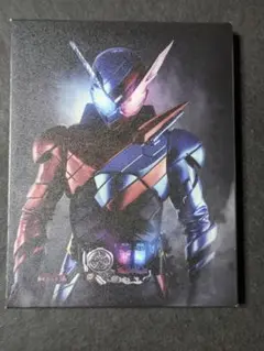 PS4 仮面ライダー クライマックスファイターズ プレミアムR 箱付属品有