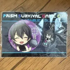 2026年最新】e-amusement pass 白上フブキの人気アイテム - メルカリ