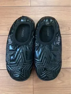 Item thumbnail for item 1c6bb207-dabd-4a23-979e-39ef8821a49e