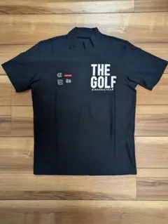 2025年最新】木梨サイクル ゴルフの人気アイテム - メルカリ