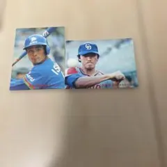 Item thumbnail for item 6513dd05-df70-47f7-a95b-822a5747a56e