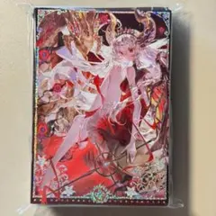 ゆみる様 リクエスト 3点 まとめ商品