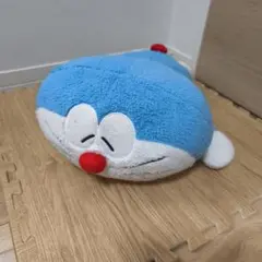 Item thumbnail for item 0b6c91b1-54a8-4bec-a8dd-f1aba93776c1