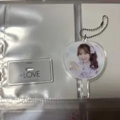 2026年最新】大場花菜 アクリルの人気アイテム - メルカリ