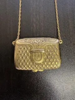 2025年最新】エスティローダー 練香水の人気アイテム - メルカリ