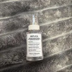 Maison Margiela REPLICA 香水 30ml