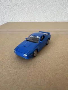 Item thumbnail for item 29c8ec52-2d16-45c8-b233-48871a5a9be8