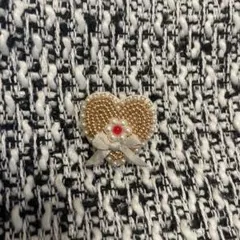 アッキー様 リクエスト 2点 まとめ商品