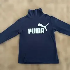 Item thumbnail for item 87a21ba0-4176-41aa-be78-93e3c2a32be6