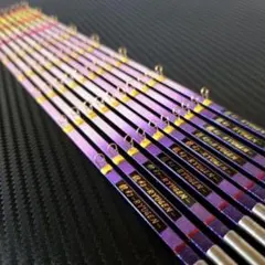 2026年最新】ワカサギ疾風の人気アイテム - メルカリ