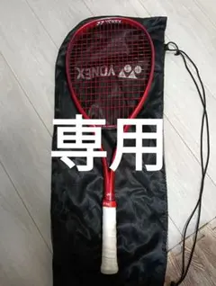 ボルトレイジ7s