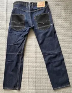 2026年最新】eYe COMME des GARCONS JUNYA WATANABE MAN メンズ デニム