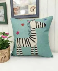 Item thumbnail for item 16ef1aea-f0be-4c09-9f56-3fce13282d7b