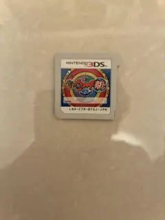 Item thumbnail for item 17570586-04bd-471e-a07f-fe09bfcaf8f4