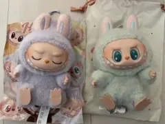【正規品・未開封】Labubu Have A Seat 3個 2025年最新】Labubu have a seat setの人気アイテム - メルカリ