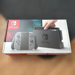 2026年最新】switch 本体 ジャンクの人気アイテム - メルカリ