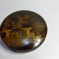 Item thumbnail for item 4710ca5a-6056-4e73-a57b-0c3a0ba6d980