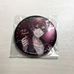 2025年最新】ツイステ エース 缶バッジの人気アイテム - メルカリ