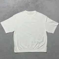 ポケット Tシャツ