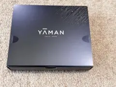 2025年最新】YA-MAN デザインリフト ストレッチシートの人気