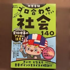 NormanDee様 リクエスト 2点 まとめ商品